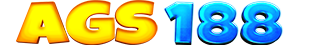AGS188